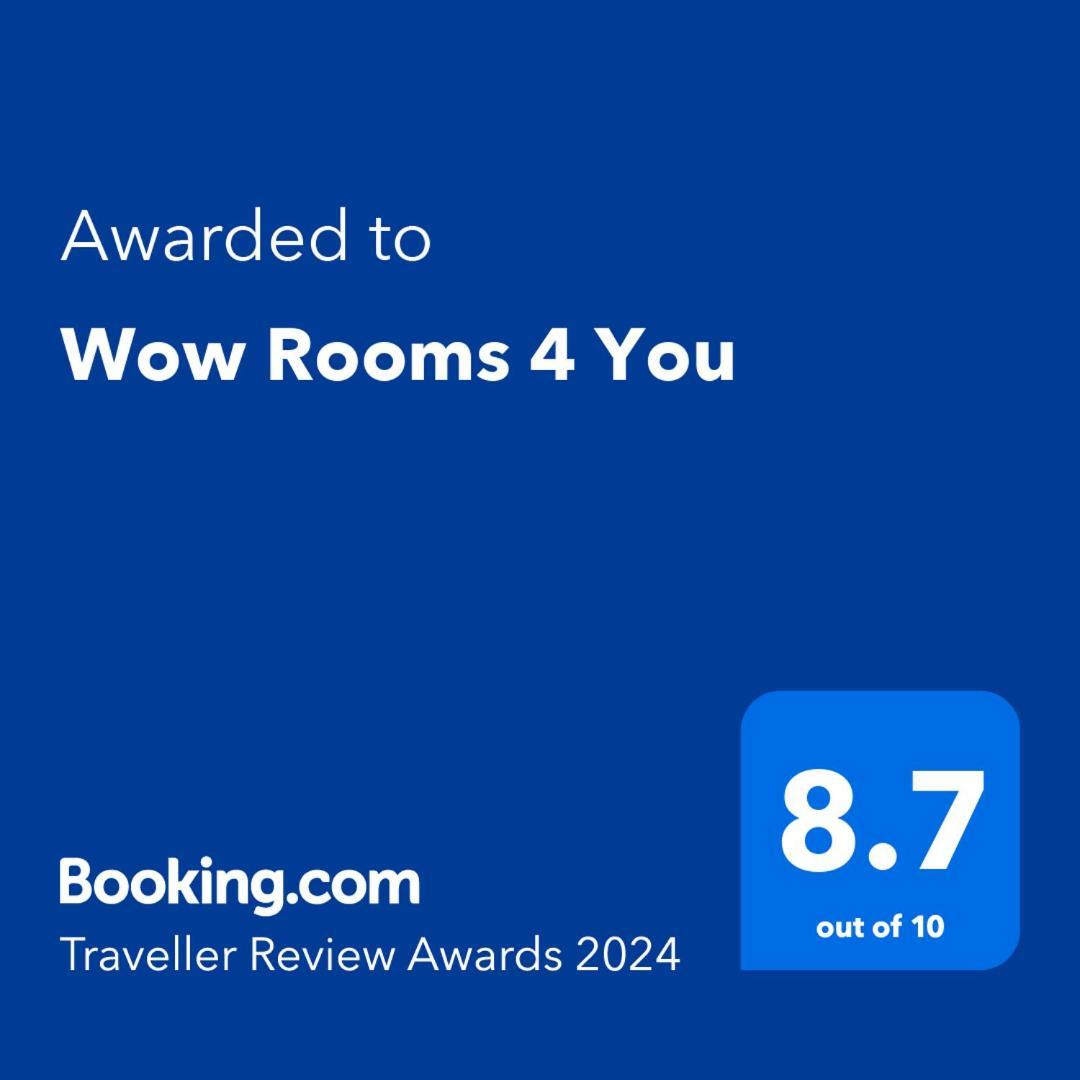 Wow Rooms 4 You Джабалпур Экстерьер фото