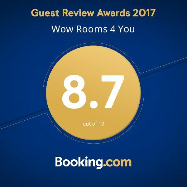 Wow Rooms 4 You Джабалпур Экстерьер фото